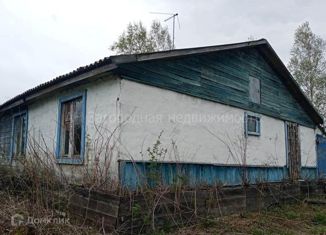 Продажа дома, 63 м2, село Волочаевка-1, Октябрьская улица, 5