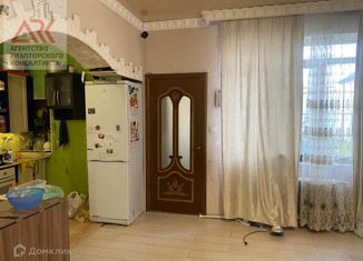 Продается дом, 80 м2, Крым, улица Джами, 8