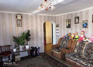 Продаю дом, 63 м2, село Мизоново, Широкая улица