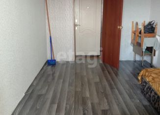 Продажа комнаты, 11.8 м2, Нижний Тагил, улица Металлургов, 70