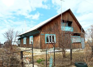 Продажа дома, 154 м2, село Черемное, Степная улица, 4