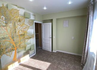 Продам дом, 165 м2, улус Нур-Селение, Ореховая улица