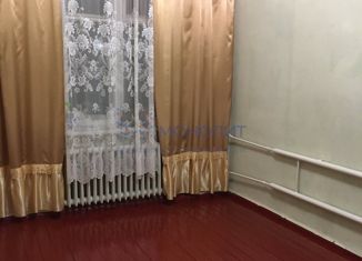 Комната на продажу, 70.4 м2, Дзержинск, Октябрьская улица, 51