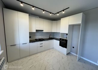 Продажа дома, 100 м2, Михайловск, Живописная улица