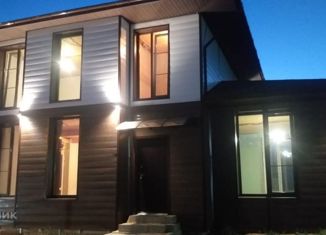 Продаю дом, 168 м2, поселок Царицын