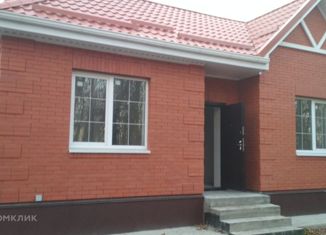 Дом на продажу, 78 м2, Ростовская область, Каскадная улица