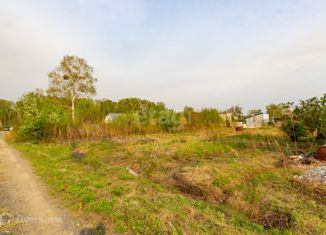 Продается участок, 7.7 сот., СНТ Политехник