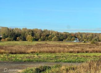 Продажа дома, 77.7 м2, деревня Тяжино, Брусничная улица