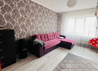 Продам 3-ком. квартиру, 73.8 м2, Новосибирск, Калининский район, улица Тюленина, 19/2