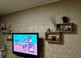 Продается двухкомнатная квартира, 42 м2, Новосибирская область, улица Николая Сотникова, 9