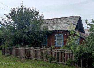 Продается дом, 20 м2, поселок городского типа Пышма