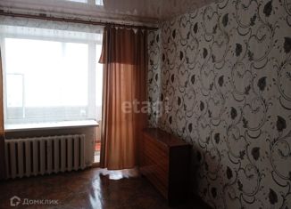 Продам двухкомнатную квартиру, 40.6 м2, Нижний Тагил, улица 9 Января, 7