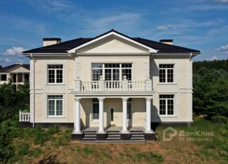 Дом на продажу, 360 м2, деревня Чесноково