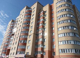 Продаю 1-комнатную квартиру, 48.7 м2, Череповец, Шекснинский проспект, 49