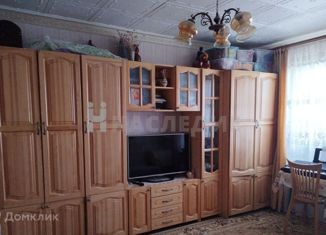 Продажа 2-комнатной квартиры, 51.5 м2, Волгодонск, улица Маршала Кошевого, 64