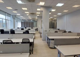 Офис на продажу, 3335 м2, Москва, 4-я Магистральная улица, 11с2, метро Полежаевская