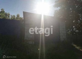 Продается земельный участок, 21 сот., село Хлевище