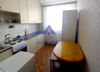 1-комнатная квартира в аренду, 32.4 м2, Волгодонск, проспект Строителей, 3