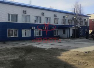 Продаю офис, 409 м2, Тюменская область, Высоковольтная улица, 4