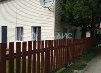 Продаю дом, 75 м2, СНТ Энергостроитель, Солнечная улица