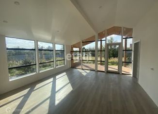 Продаю дом, 90 м2, деревня Куровское