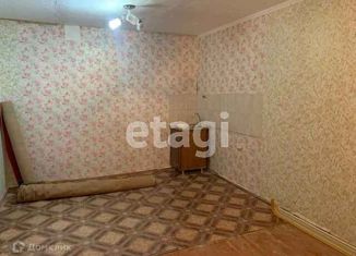 Продажа комнаты, 18 м2, Тобольск, микрорайон Менделеево, 12