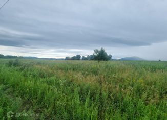 Продажа участка, 15 сот., Арсеньев