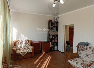 Дом на продажу, 124.6 м2, село Яркое Поле, улица Поддубного, 49