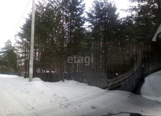 Участок на продажу, 944 сот., коллективный сад № 101 Березит