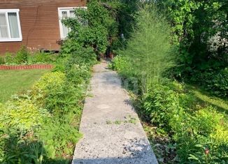 Продажа дома, 73 м2, деревня Морово, улица Морово