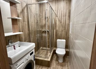 Продам квартиру студию, 20.27 м2, Санкт-Петербург, Планерная улица, 91к1, ЖК Нью Тайм