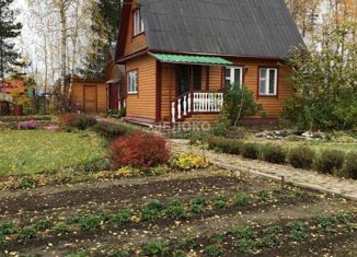 Продажа дома, 70 м2, СНТ Усольский