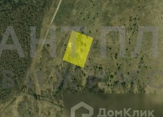 Продаю участок, 23.02 сот., село Кривец