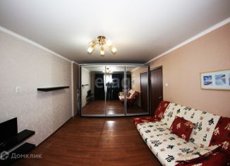 Продаю 1-комнатную квартиру, 29 м2, Тюменская область, Полярная улица, 10