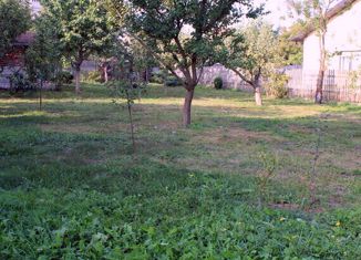 Продаю участок, 9 сот., рабочий посёлок Быково, Школьная улица