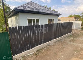 Продается дом, 90 м2, ДНТ Проектировщик, 12-й проезд