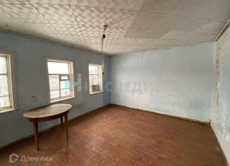 Продаю дом, 45.4 м2, Белая Калитва, улица Суворова