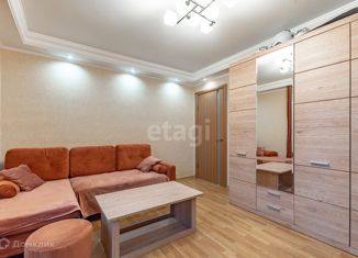 Продам 2-комнатную квартиру, 40 м2, Москва, Черноморский бульвар, 7к1, Черноморский бульвар