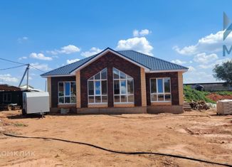 Таунхаус на продажу, 60 м2, посёлок Ленина, Рабочая улица