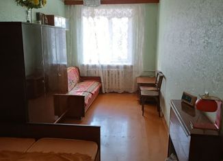 Продам 2-ком. квартиру, 45.5 м2, Нижний Новгород, Архитектурная улица, 13, Архитектурная улица