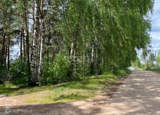 Продается участок, 11.2 сот., СНТ Мечта