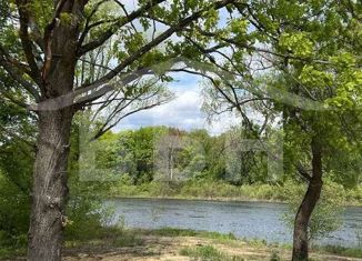 Продаю участок, 6.3 сот., деревня Ивницы