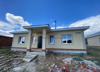 Продам дом, 120 м2, деревня Травкино, Зелёная улица, 6