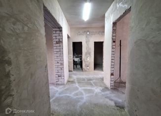 Продам трехкомнатную квартиру, 96.5 м2, Казань, Приволжский район, улица Рихарда Зорге, 30