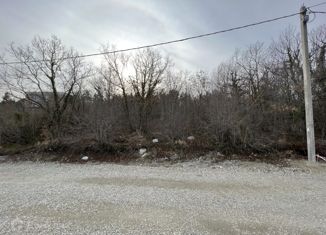 Продам земельный участок, 5 сот., территория СНТ Голубая Долина, территория СНТ Голубая Долина, 2