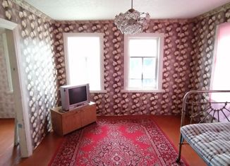 Продается дом, 59.7 м2, Ахтубинск, улица Бабичева, 52