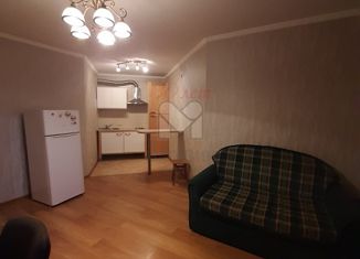 Сдаю квартиру студию, 33 м2, Санкт-Петербург, Ленинский проспект, 82к1