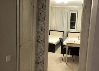 Продажа 2-комнатной квартиры, 45 м2, Ставрополь, улица Ленина, 328/3, микрорайон №23