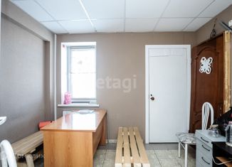 Продам офис, 104.4 м2, Екатеринбург, проспект Космонавтов, 101Б, Орджоникидзевский район