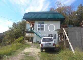 Продаю дом, 121 м2, село Верхний Юрт, садоводческое товарищество Эра, 5